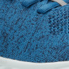 Chaussures travail homme légère