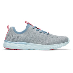 chaussure professionnelles femme