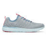 chaussure professionnelles femme