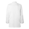 Veste professionnelle homme  Molinel