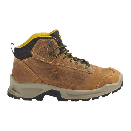 Chaussure online securite utility
