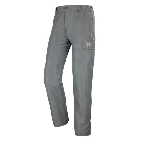 Pantalon protection produit chimique