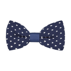 Noeud papillon PIAT Lafont