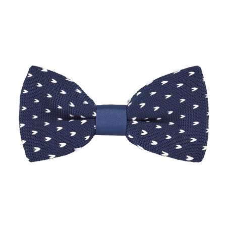 Noeud papillon PIAT Lafont