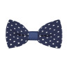 Noeud papillon PIAT Lafont