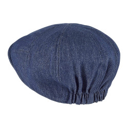 Casquette beret  Lafont Jean 