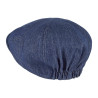 Casquette beret  Lafont Jean 