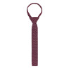 Cravate BOLIVAR Lafont