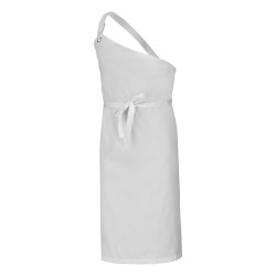 Tablier cuisine Lafont
