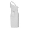 Tablier cuisine Lafont