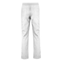 Pantalon cuisine pas cher