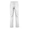 Pantalon cuisine pas cher