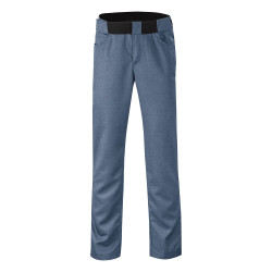 Pantalon cuisine femme