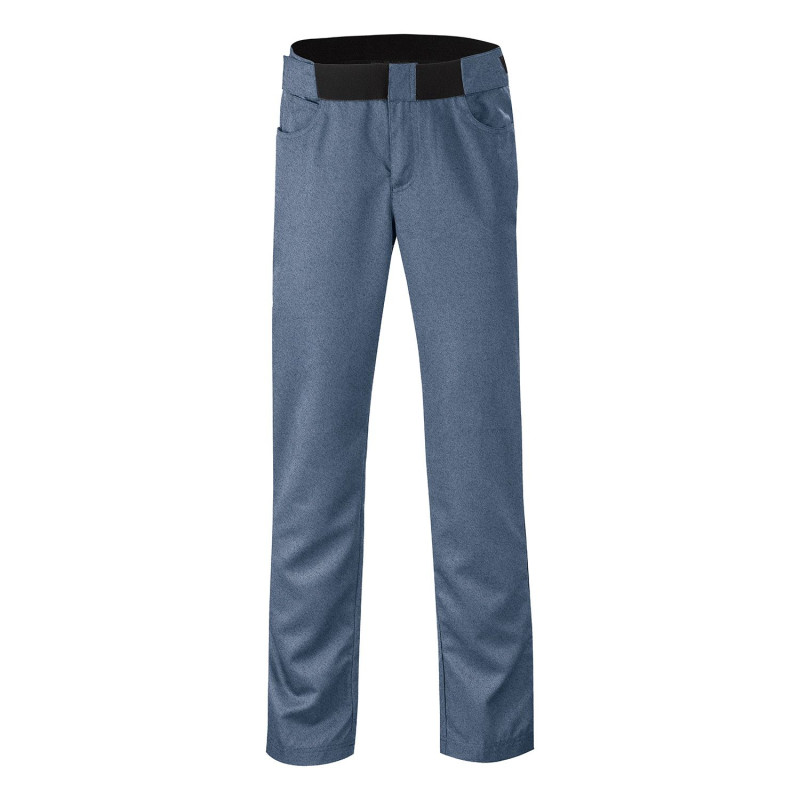 Pantalon cuisine femme