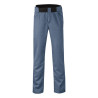 Pantalon cuisine femme