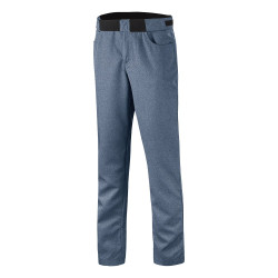 jean cuisine
