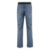 Pantalon cuisine jean