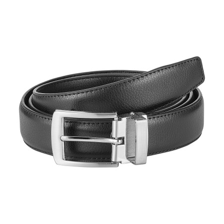 Ceinture CLÉMENCEAU Lafont