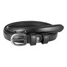 Ceinture femme COURCELLES Lafont