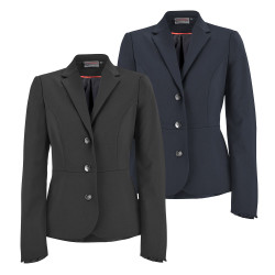 Veste de service femme  Lafont