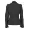 Veste femme Lafont noir