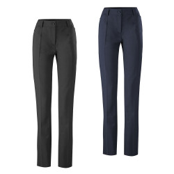 Pantalon femme Lafont