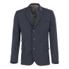 Veste homme Lafont bleu marine 