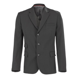 Veste homme Lafont noir