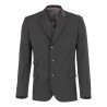 Veste homme Lafont noir