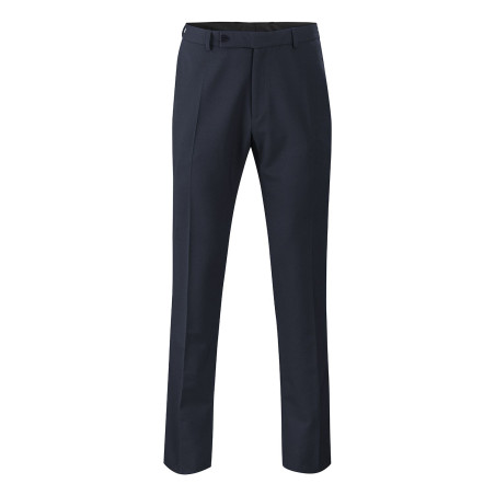 Pantalon De Service Homme de marque Lafont pour professionnels.