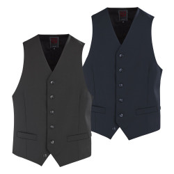 Gilet homme THORIGNY Lafont