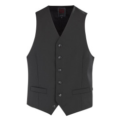 Gilet homme THORIGNY Lafont