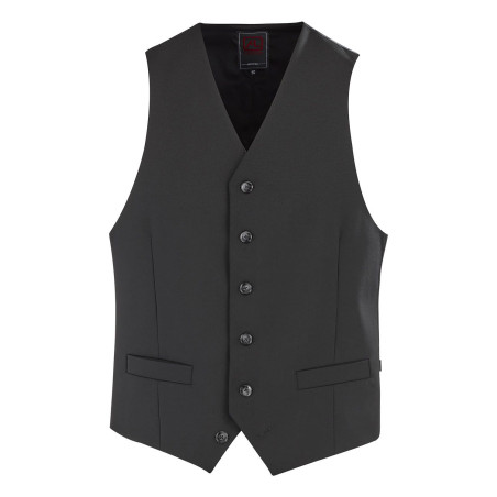 Gilet homme THORIGNY Lafont