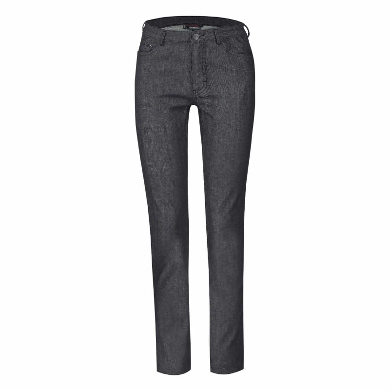 Pantalon de service pour femme Lafont Denim 