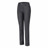 Pantalon de service pour femme Bleu jean 