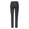 Pantalon de service pour femme stretch