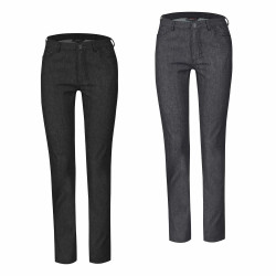 Pantalon de service pour femme Lafont