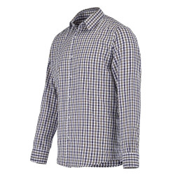 Chemise de service homme Lafont