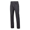 Pantalon de service homme Lafont pas cher