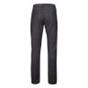 Pantalon de service homme Lafont confortable 