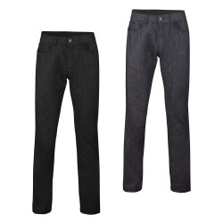 Pantalon de service homme  Lafont