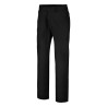 Pantalon chino homme Lafont noir pas cher