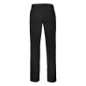 Pantalon chino homme Lafont