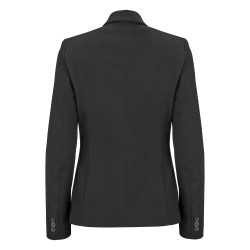 Veste de service femme Lafont élastiquée