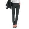 Pantalon de service femme Lafont confortable