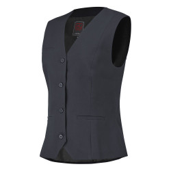 Gilet lafont best sale