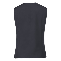Gilet de service femme Lafont pas cher