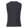 Gilet de service femme Lafont pas cher
