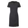 Robe de service Lafont noir