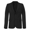 Veste de service homme Lafont gris 